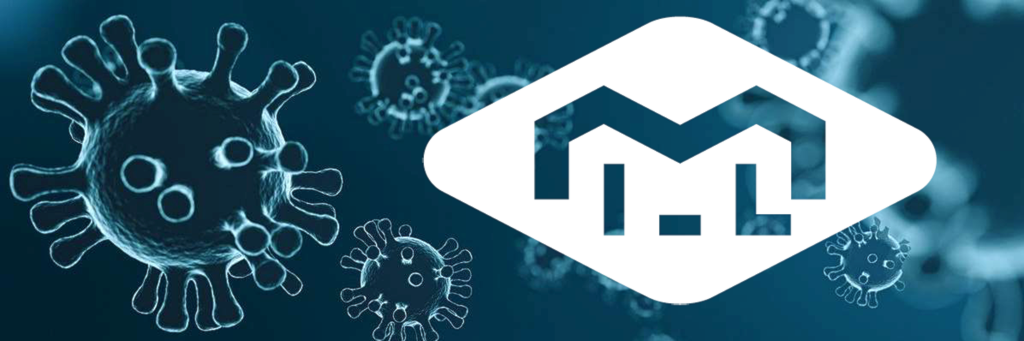 Åpning av idretten i Melhus